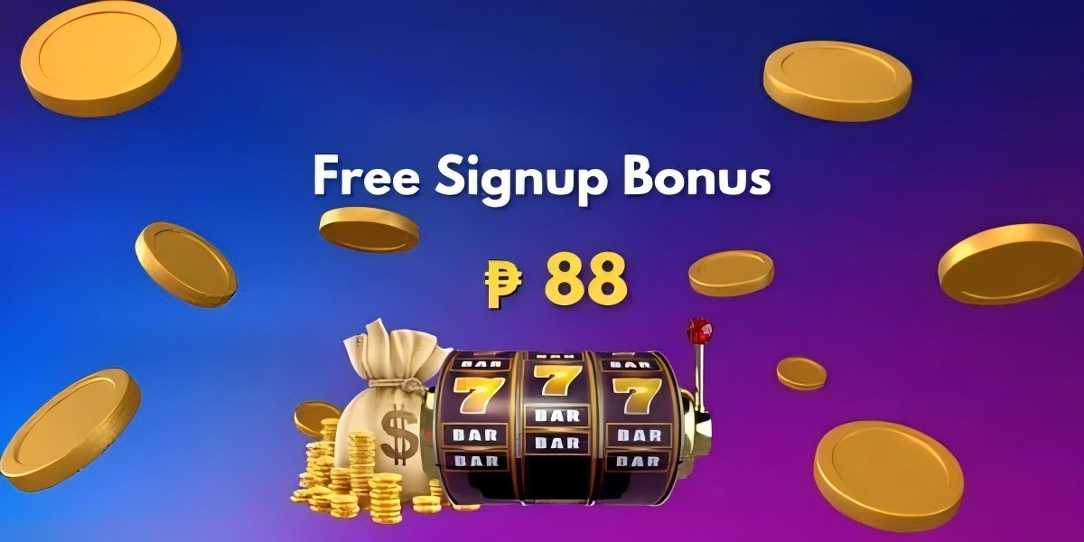 swerte77 apps welcome bonus banner
