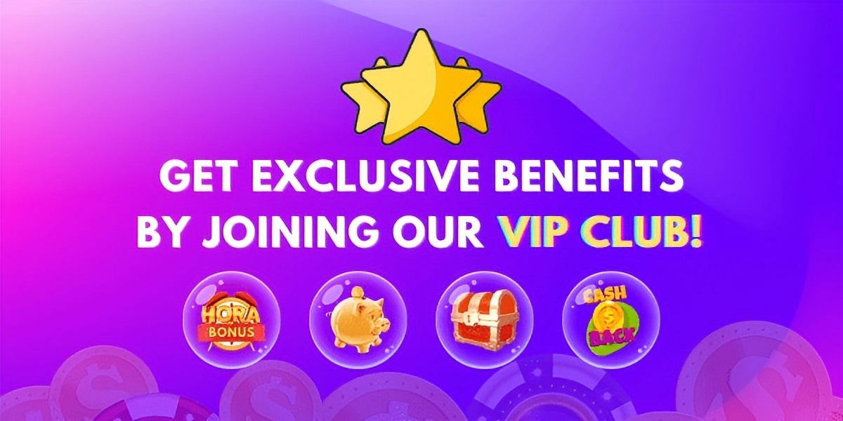 swerte77 apps app promotions