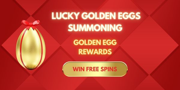 swerte77 apps live casino table