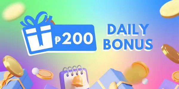 swerte77 apps app casino games