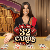 32 Baraha swerte77 apps casino