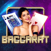 Baccarat B swerte77 apps link