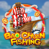 Bao Chuan Fishing swerte77 apps casino