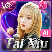 Blockchain Tai Xiu swerte77 apps games