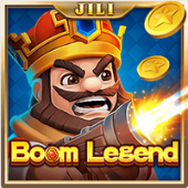 Boom Legend swerte77 apps login