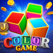 Color Game swerte77 apps link