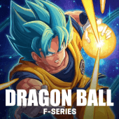 Dragon Ball swerte77 apps link
