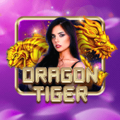 Dragon Tiger swerte77 apps legit
