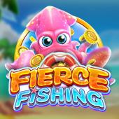 Fierce Fishing swerte77 apps vip