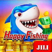 Happy Fishing swerte77 apps games