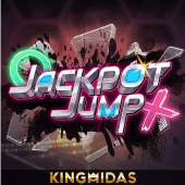 Jackpot Jump swerte77 apps club