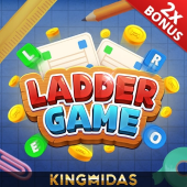 Ladder Game swerte77 apps games