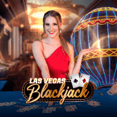 Las Vegas Blackjack swerte77 apps online casino