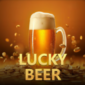 Lucky Bear swerte77 apps slot download