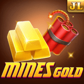 Mines Gold swerte77 apps club
