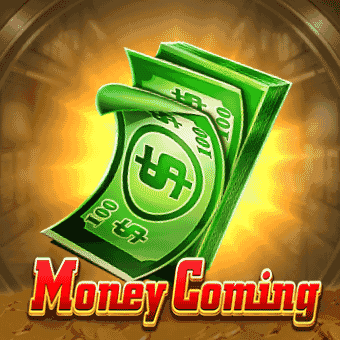Money Coming swerte77 apps club