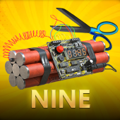 Nine swerte77 apps online casino