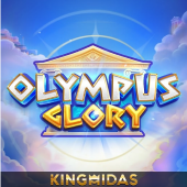 Olympus Glory swerte77 apps app download apk