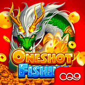 Oneshot Fishing swerte77 apps app casino