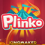 Plinko swerte77 apps com