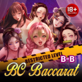 Sexy Baccarat B swerte77 apps club