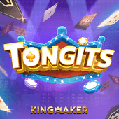 Tongits swerte77 apps app download