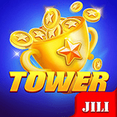 Tower swerte77 apps slot download