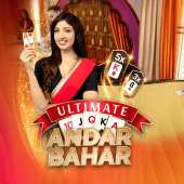 Ultimate Andar Bahar swerte77 apps apk